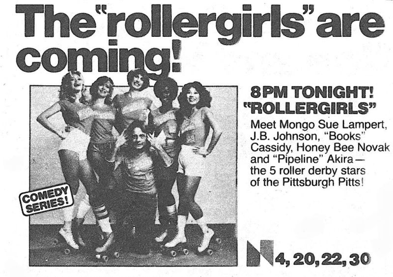 File:Rollergirls-promo 01.jpg