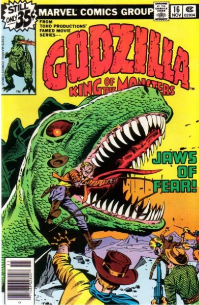 File:Godzilla Vol 1 16.png