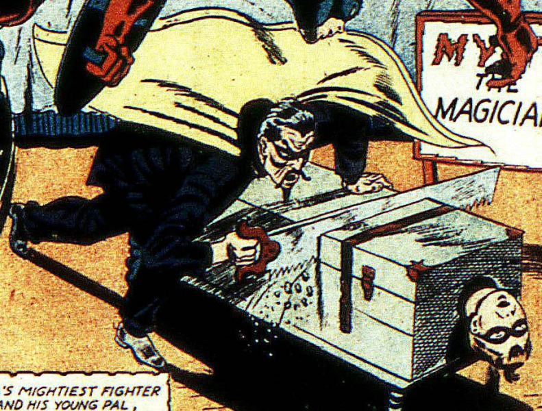 File:Mysto the Magician.png