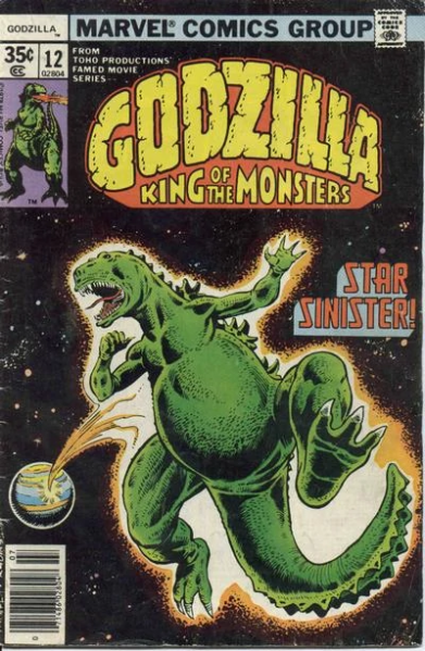 File:Godzilla Vol 1 12.png