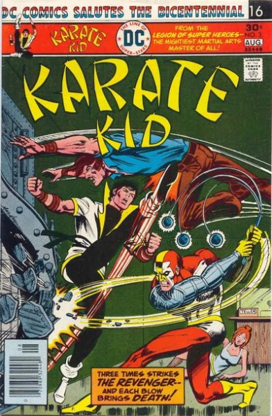File:Karate Kid Vol 1 3.png