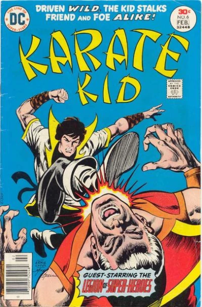 File:Karate Kid Vol 1 6.png