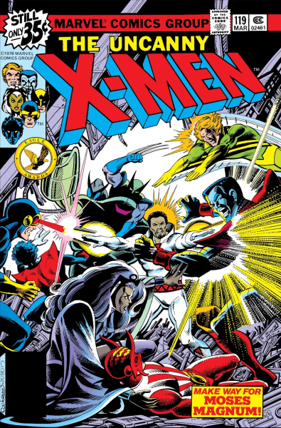File:X-Men Vol 1 119.png