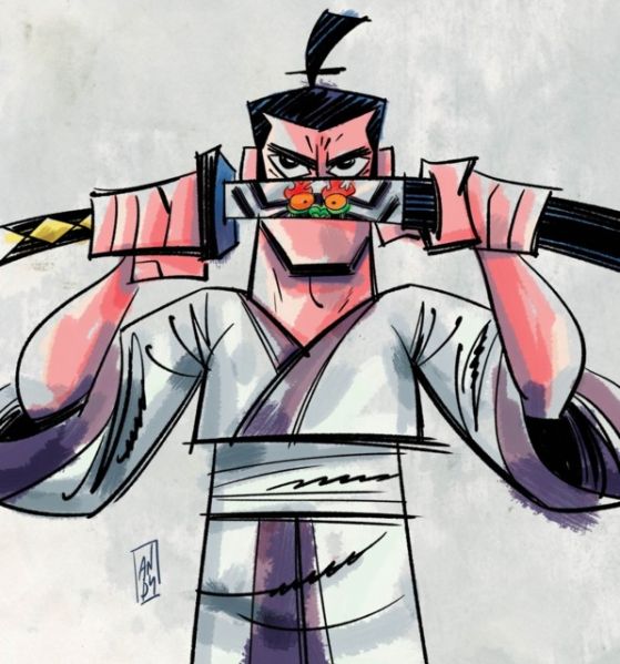 File:Samurai-Jack.jpg