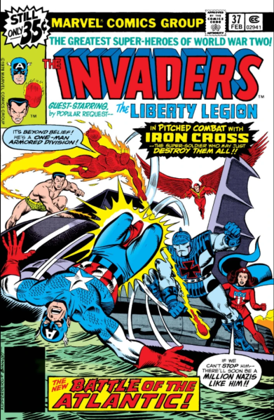 File:Invaders Vol 1 37.png