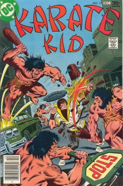 File:Karate Kid Vol 1 11.png
