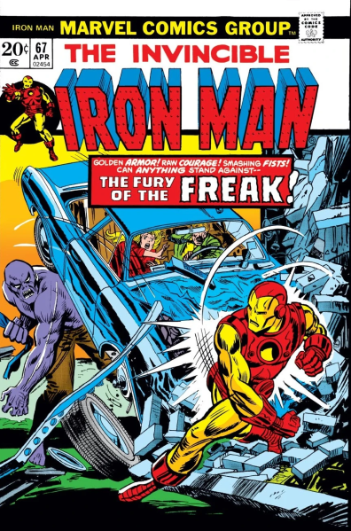 File:Iron Man Vol 1 67.png