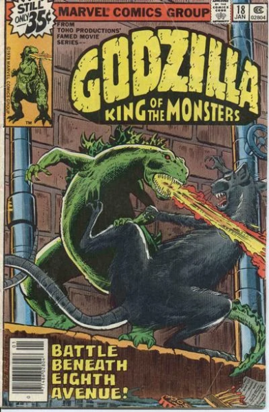 File:Godzilla Vol 1 18.png