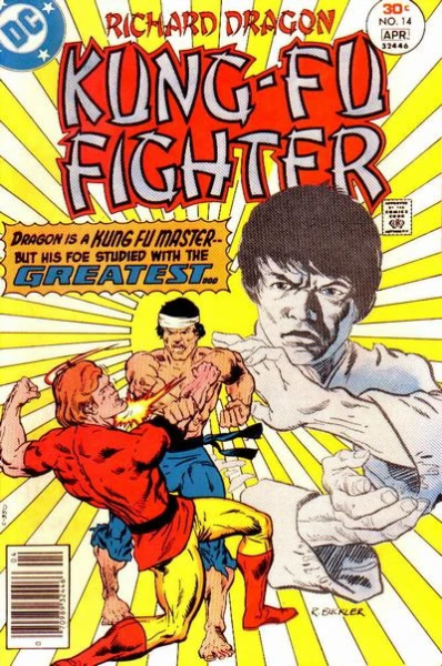 File:Richard Dragon Kung-Fu Fighter Vol 1 14.png